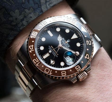 rolex watches canada online|rolex canada official.